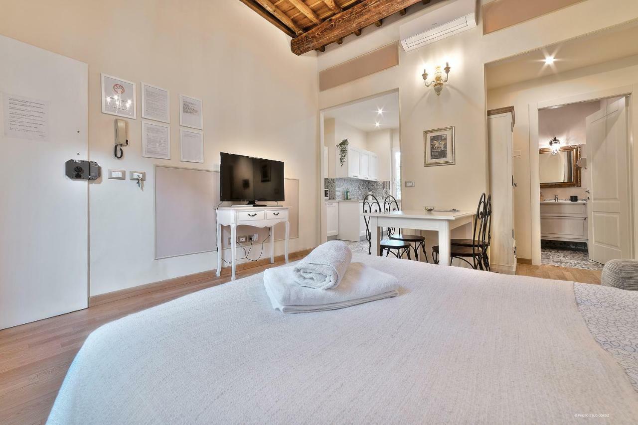 Apartment Wine Ancellotta *