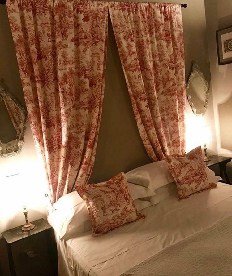 Guest house Capri Moon 2*