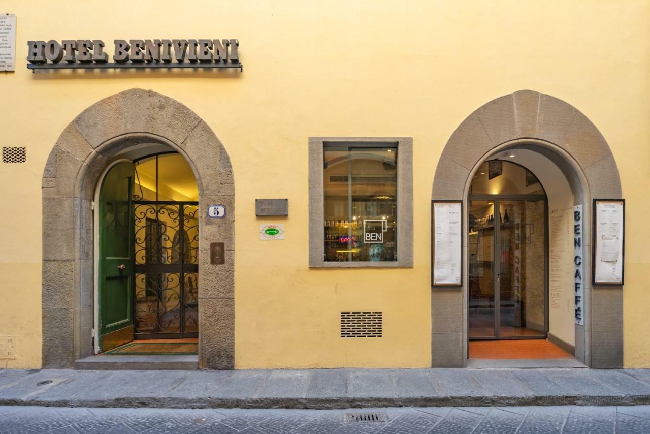 Benivieni