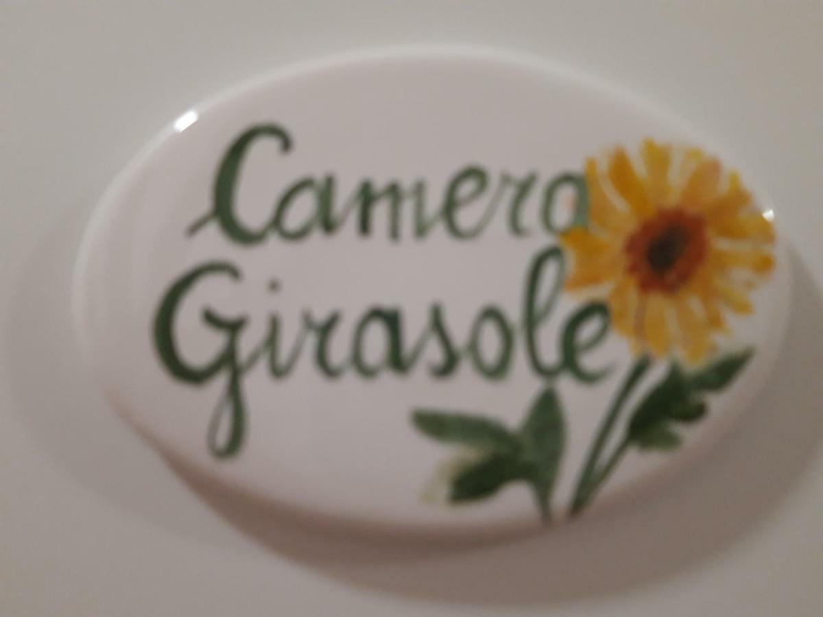Il Sorriso Bed & Breakfast Florence
