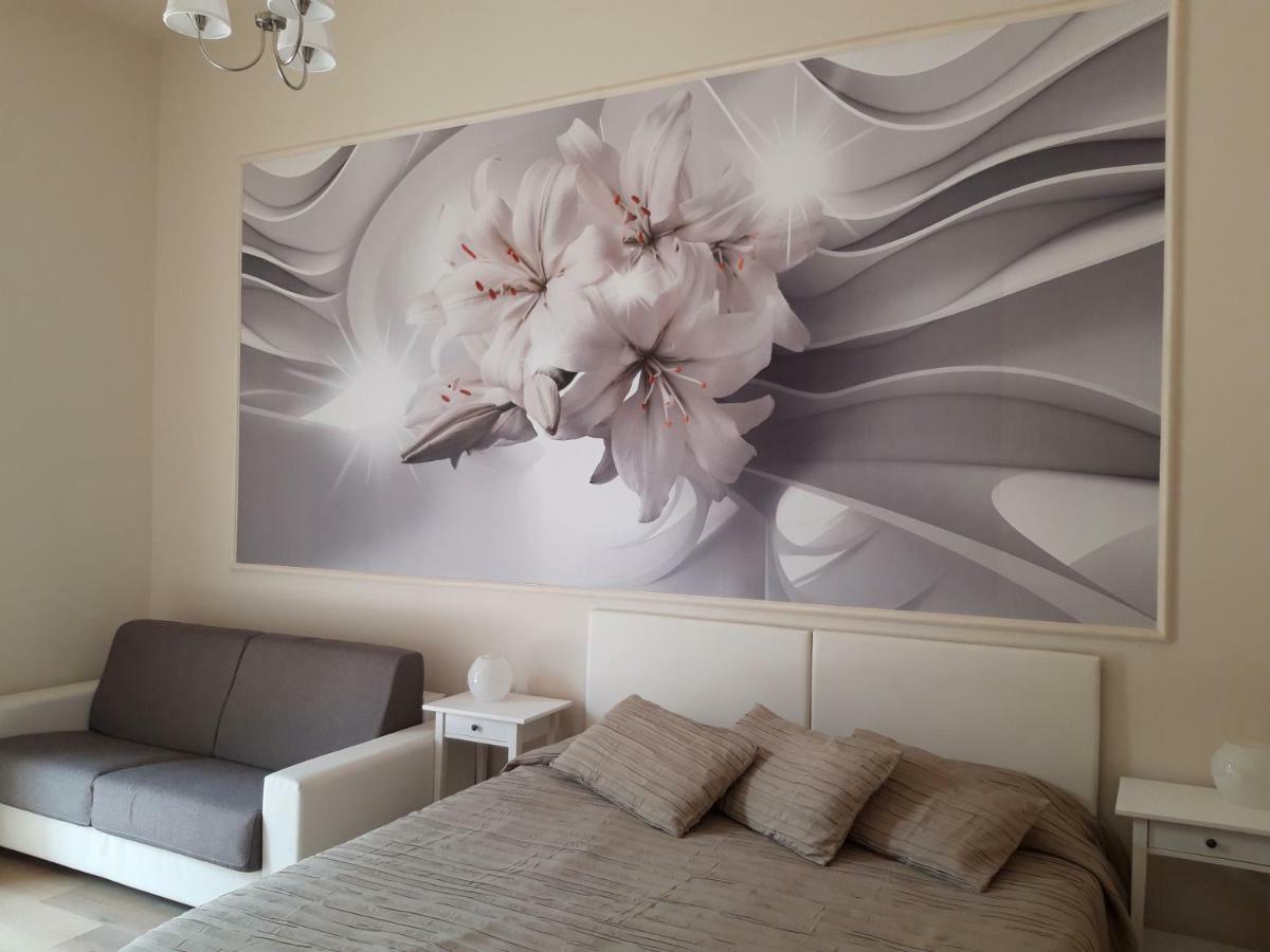 Bed & Breakfast Il Sorriso