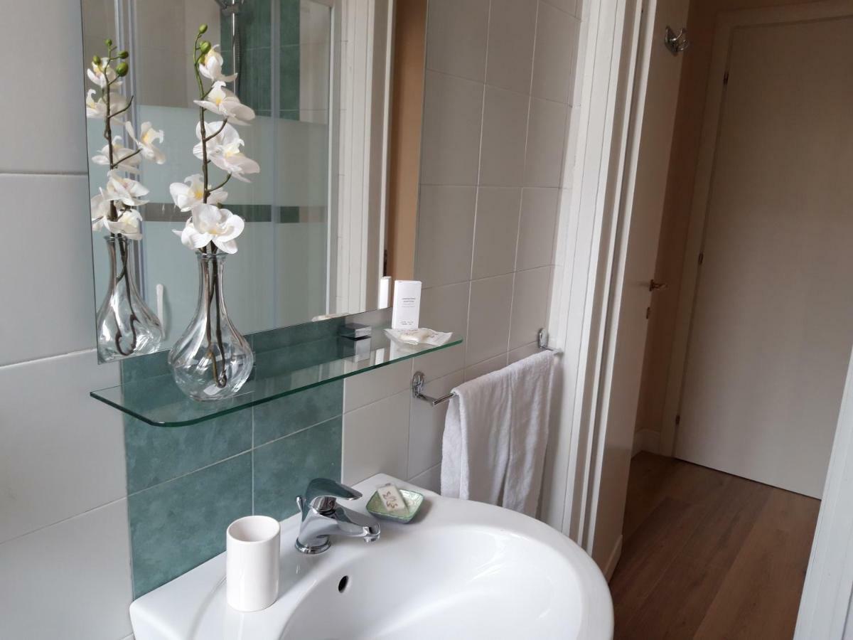 Bed & Breakfast Il Sorriso 3*