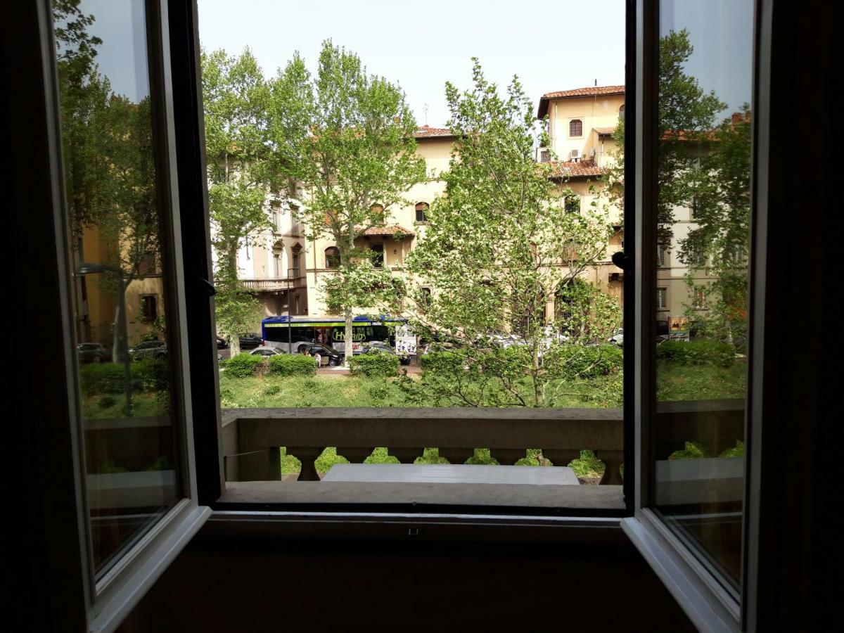 Il Sorriso Bed & Breakfast