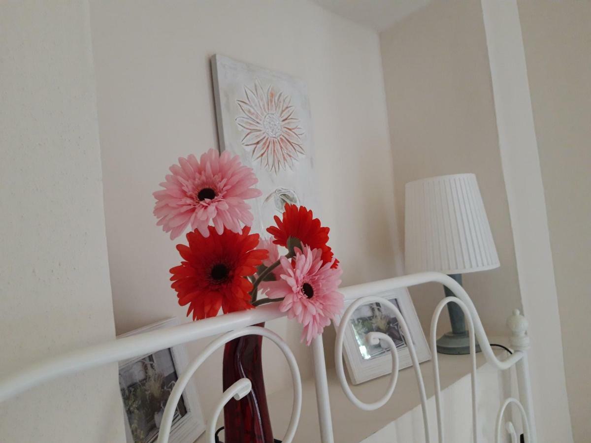 Il Sorriso Bed & Breakfast