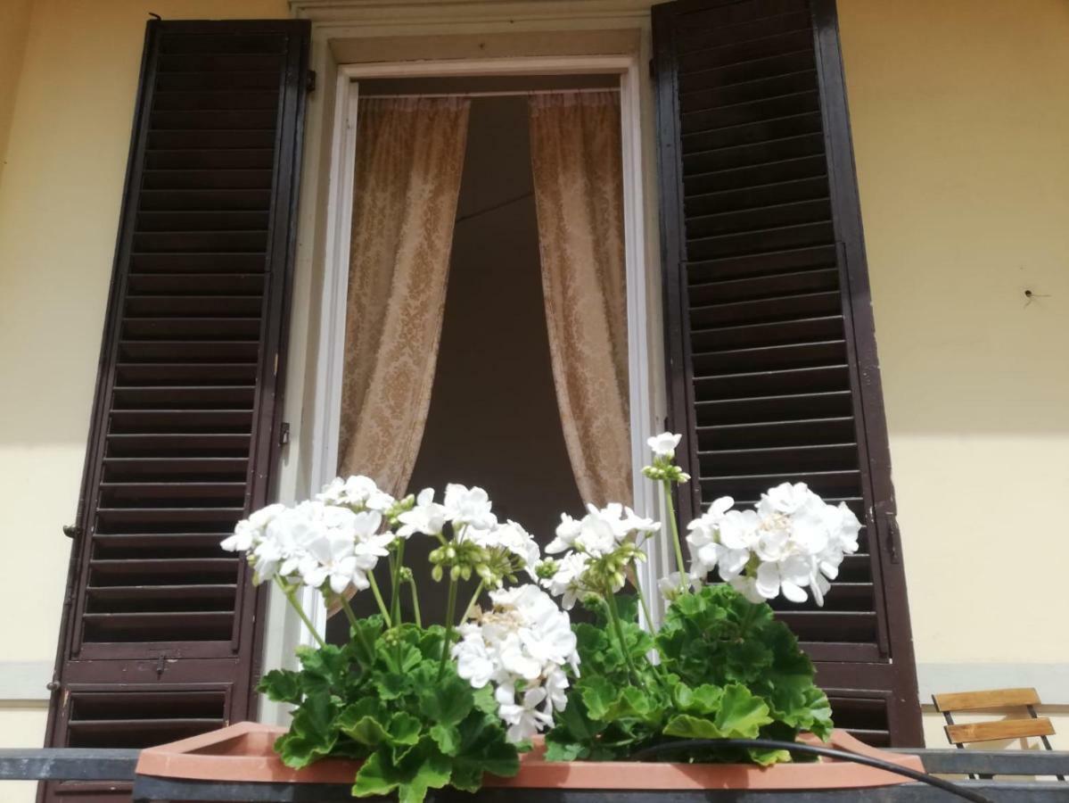 Il Sorriso Bed & Breakfast Florence