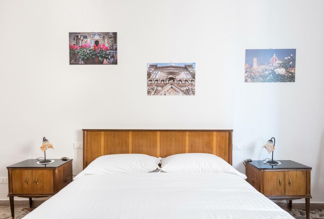 Apartment Le Grazie In Superb Location *