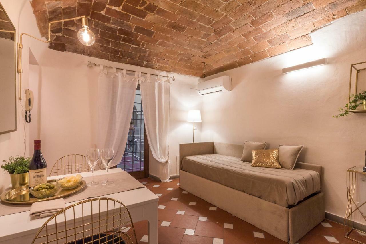 Montebello New Apartment