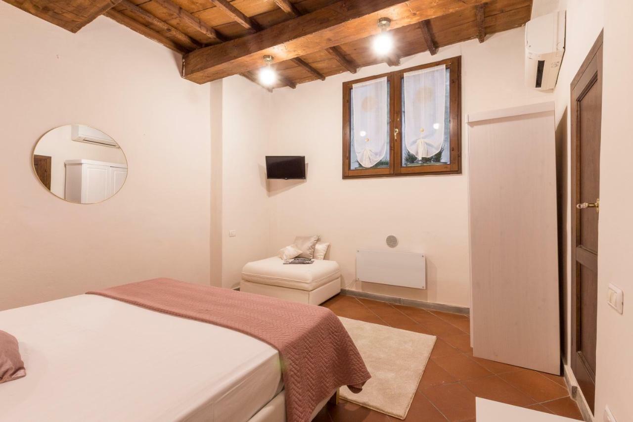 Montebello New * Florence