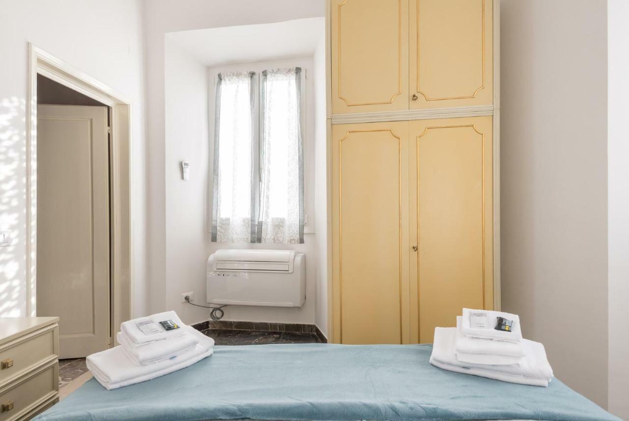 Le Grazie In Superb Location * Florence