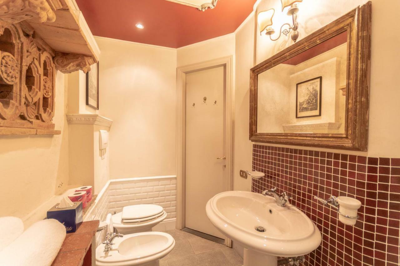 Relais & Maison Grand Tour