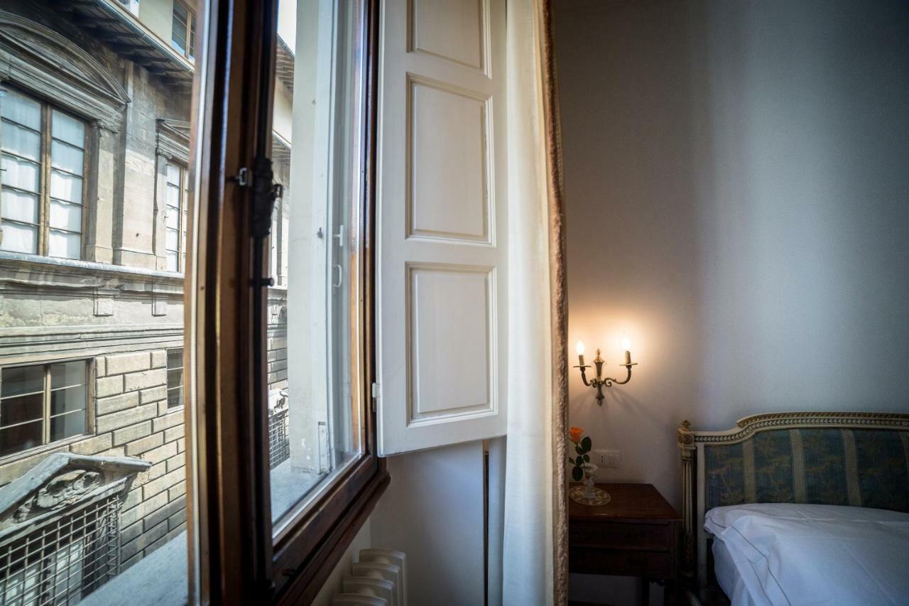 Bed & Breakfast Cathedral