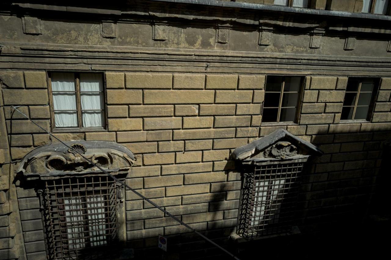 Cathedral Bed & Breakfast Florence