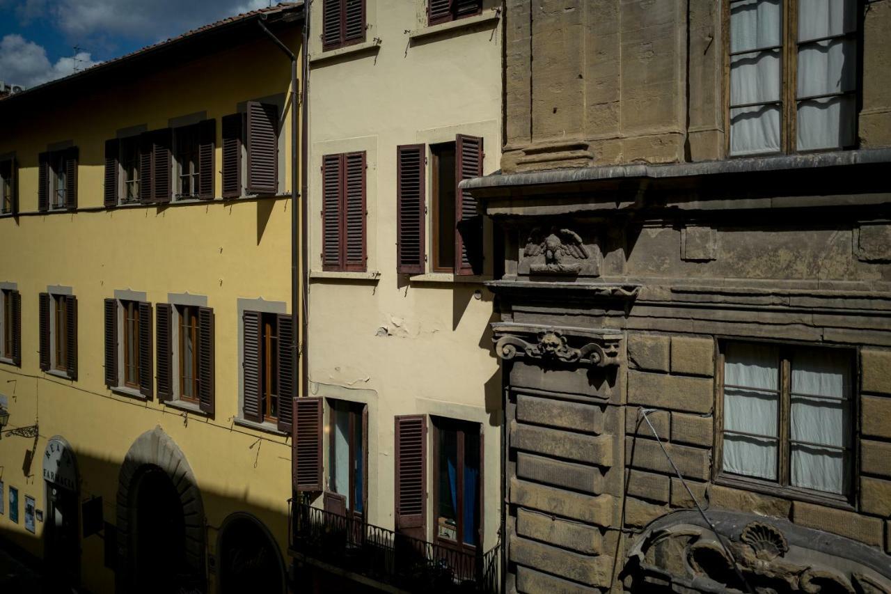 Bed & Breakfast Cathedral Florence