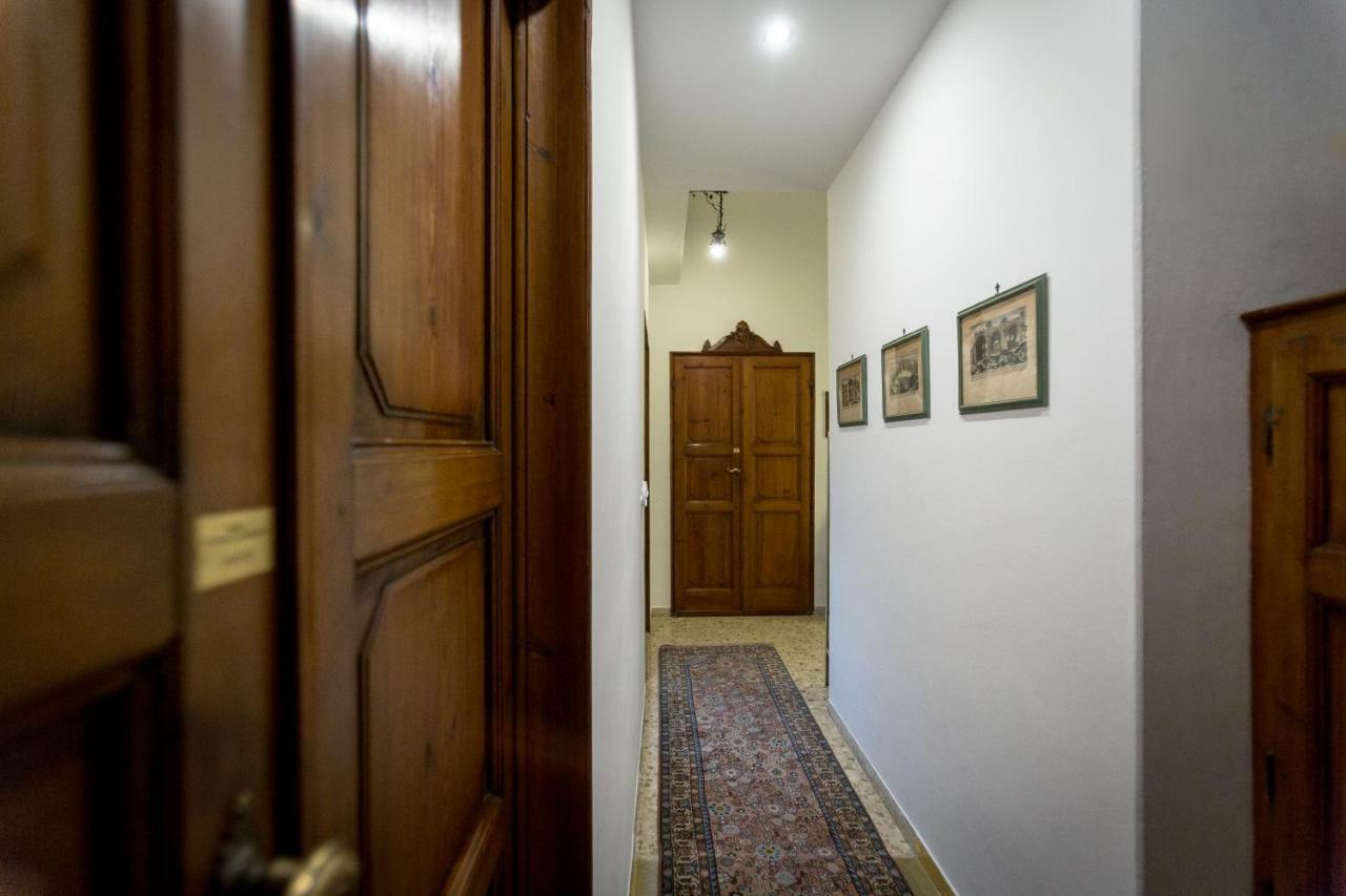 Cathedral Bed & Breakfast