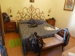 Berna 2* Florence