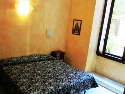Hotel Brooklyn - Ex Lombardi Florence