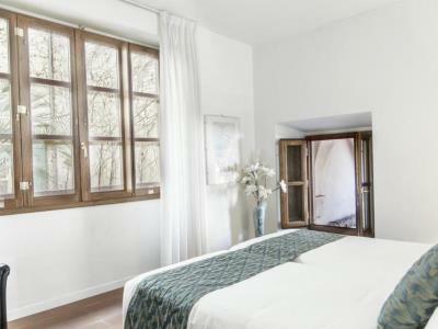 Palazzo Ricasoli 4*