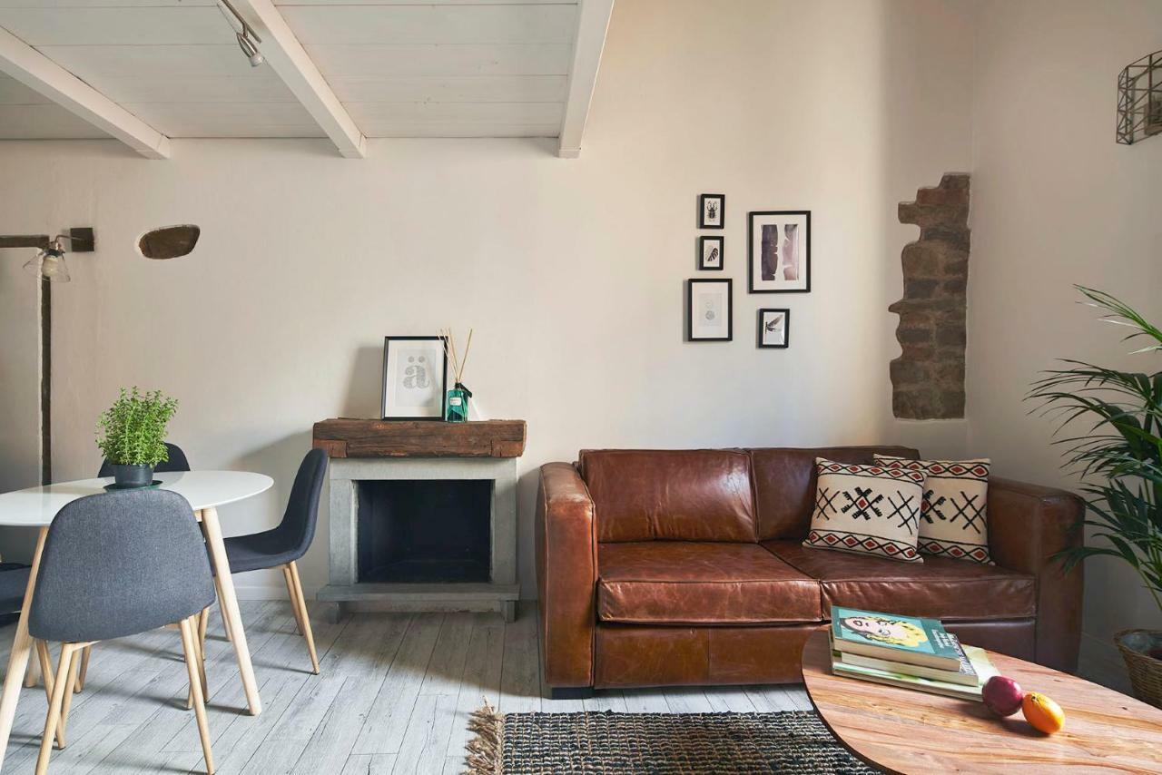 On The Duomo - Super Chic Apartment Florence