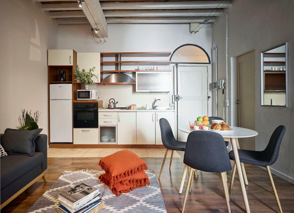 On The Duomo - Super Chic Apartment Florence