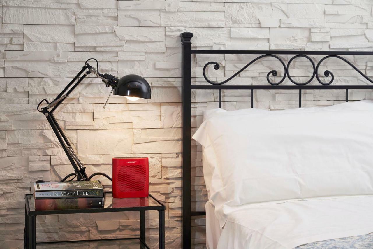 On The Duomo - Super Chic Apartment Florence
