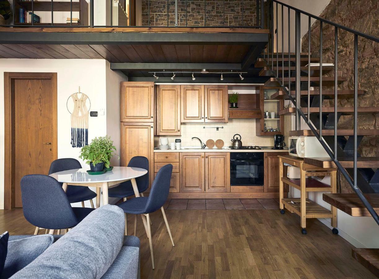 On The Duomo - Super Chic Apartment