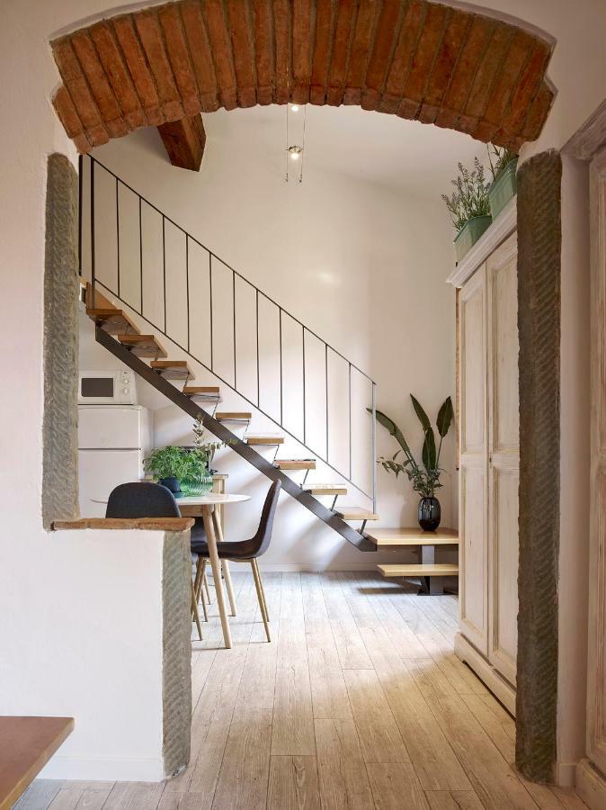 On The Duomo - Super Chic Apartment *