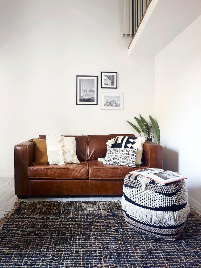 On The Duomo - Super Chic Apartment Florence