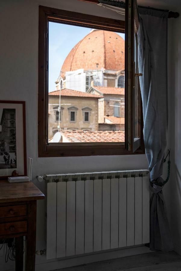 On The Duomo - Super Chic Apartment Florence