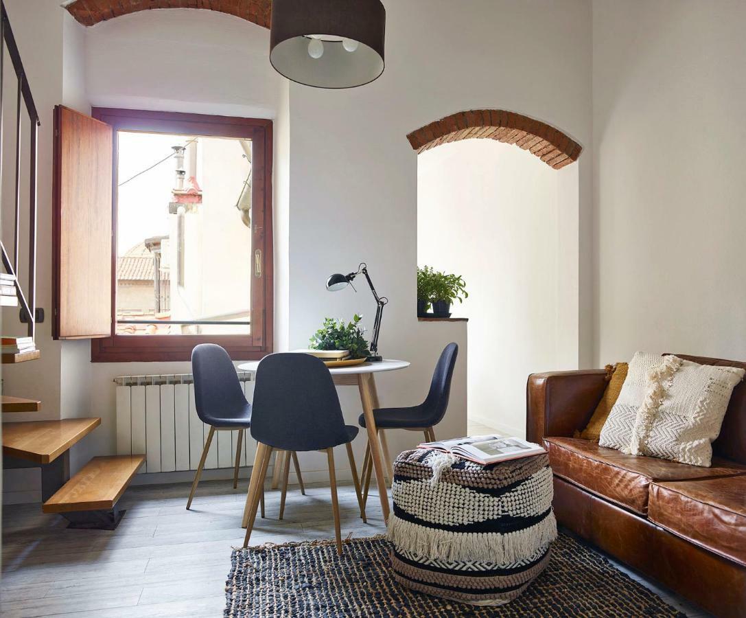 On The Duomo - Super Chic Apartment *