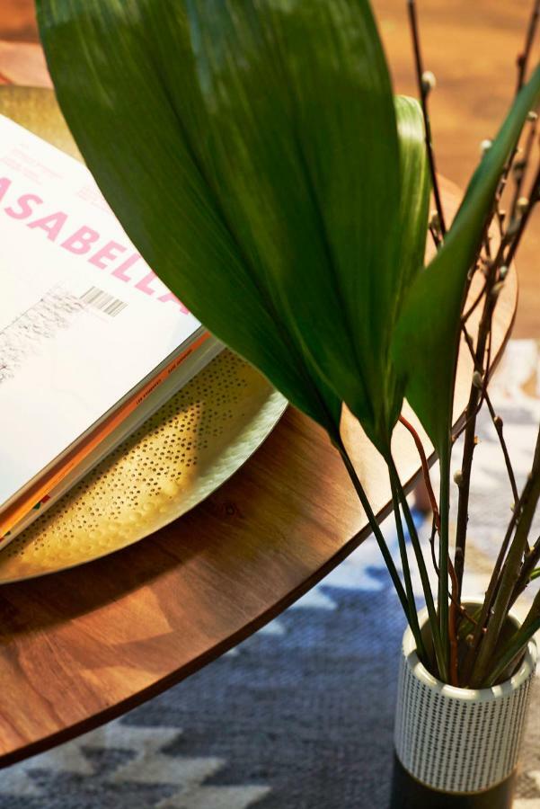 Apartment On The Duomo - Super Chic Florence