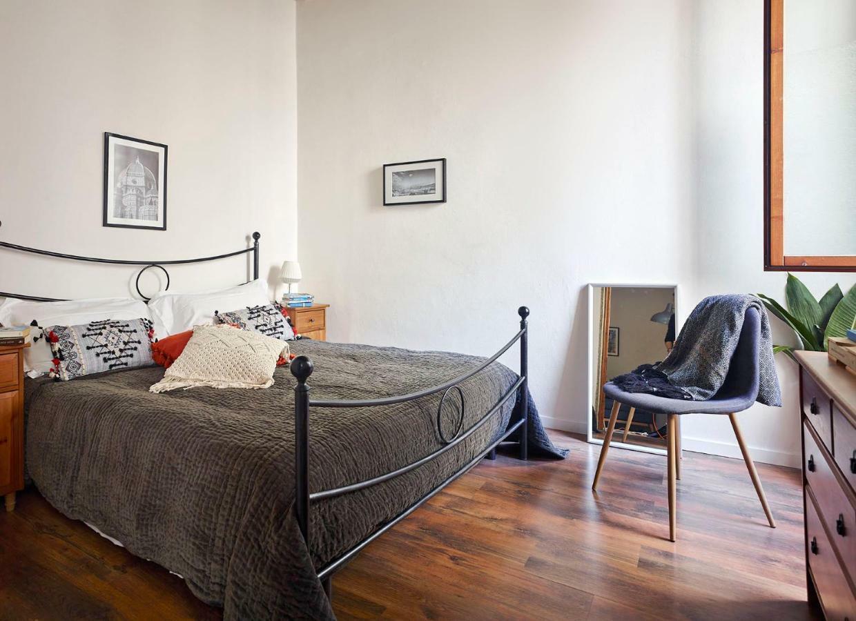 On The Duomo - Super Chic Apartment