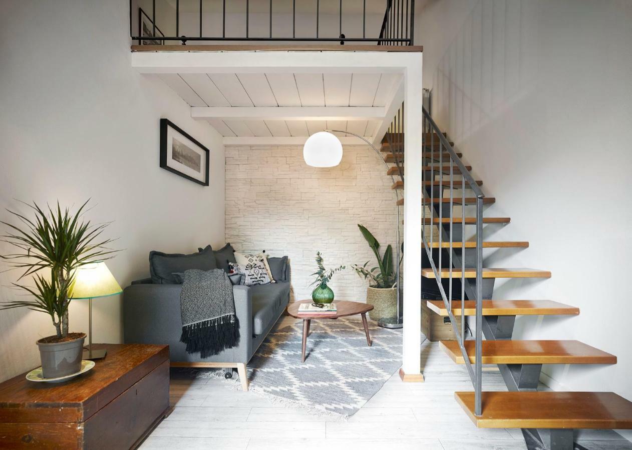On The Duomo - Super Chic Apartment