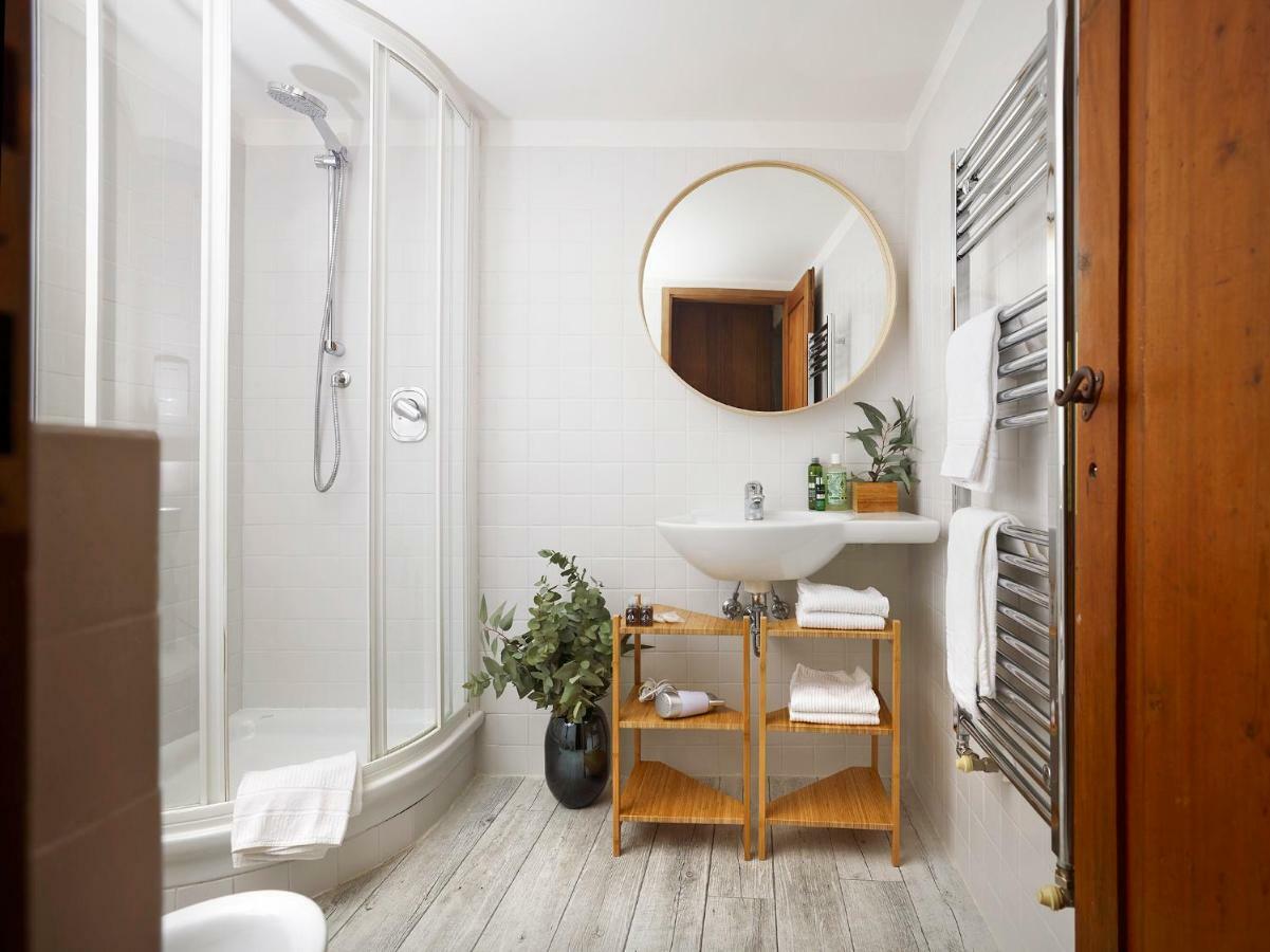 Apartment On The Duomo - Super Chic