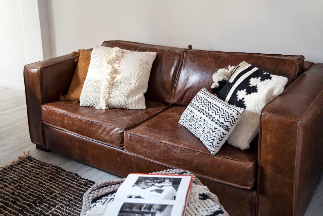 On The Duomo - Super Chic Apartment *