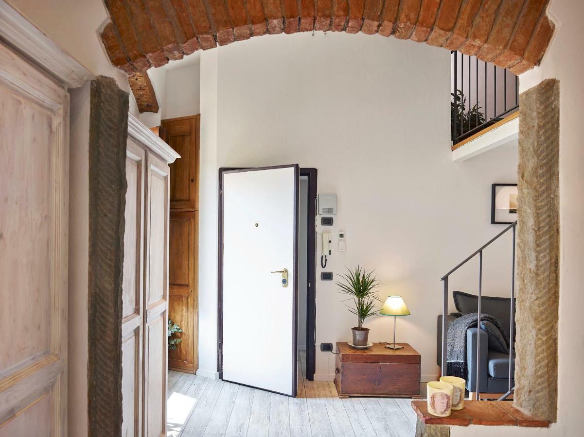 On The Duomo - Super Chic Apartment Florence