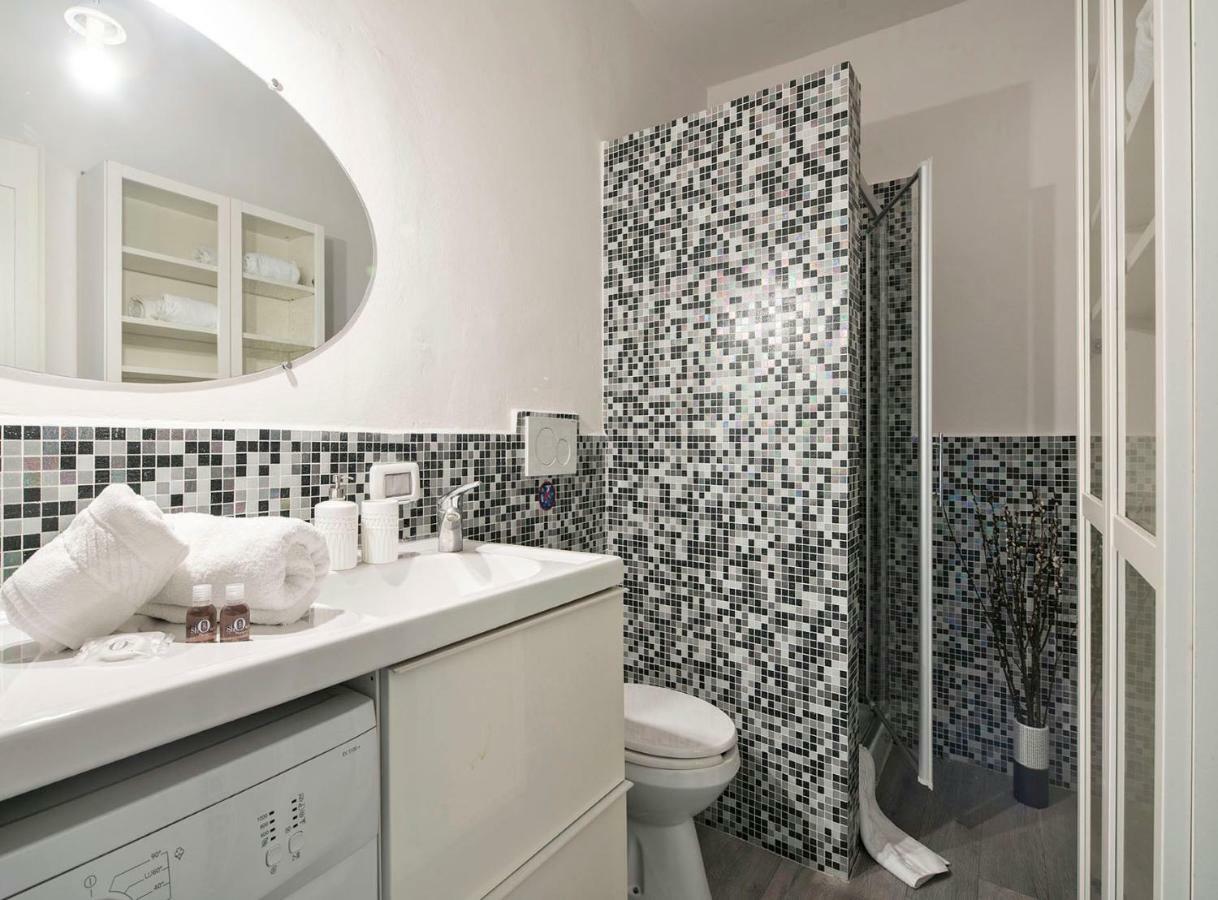 Apartment On The Duomo - Super Chic Florence