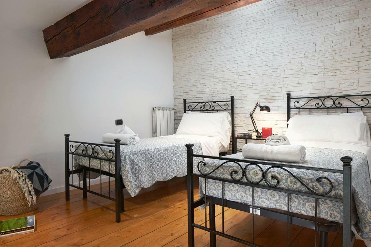 On The Duomo - Super Chic Apartment