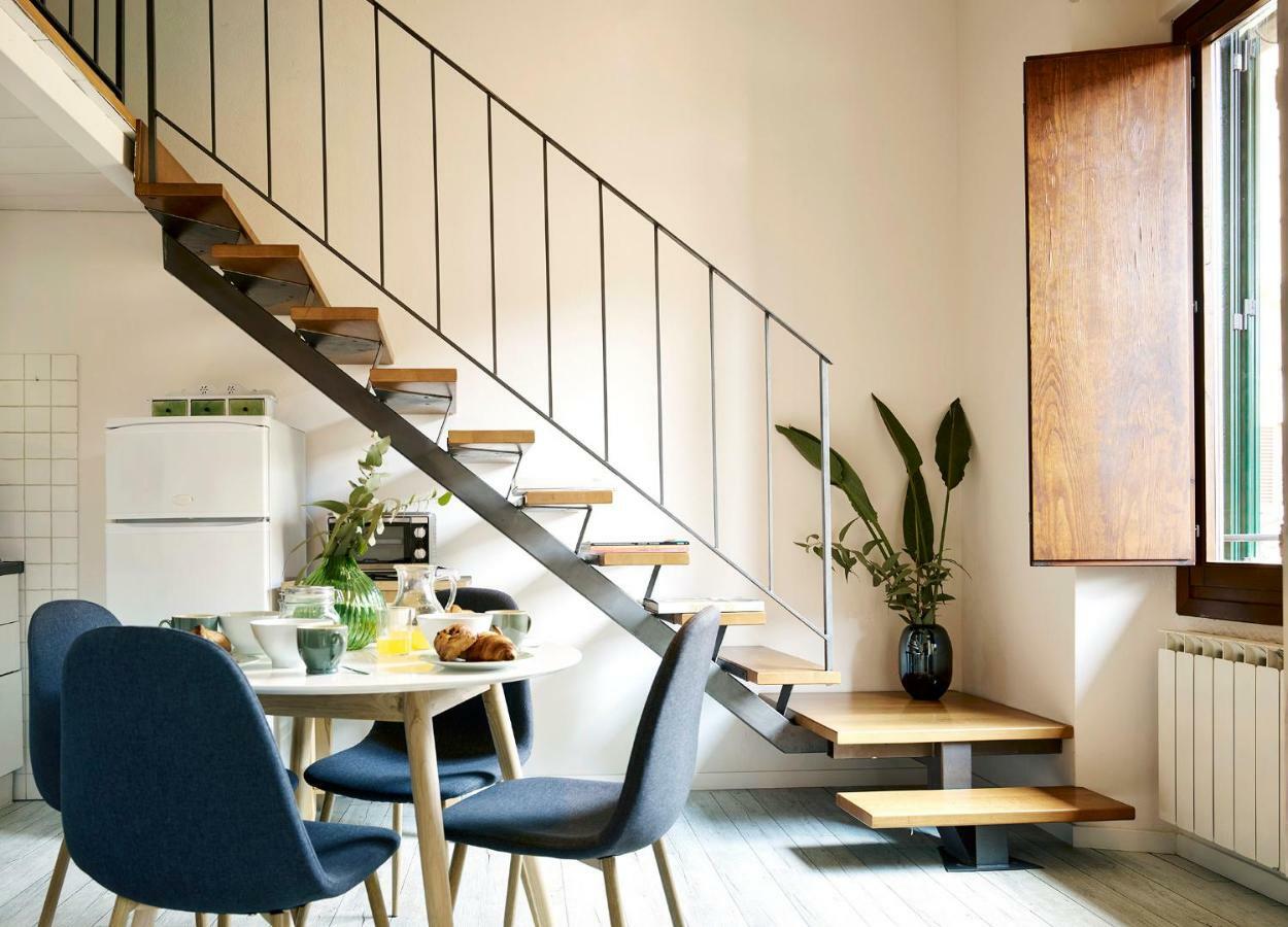 Apartment On The Duomo - Super Chic