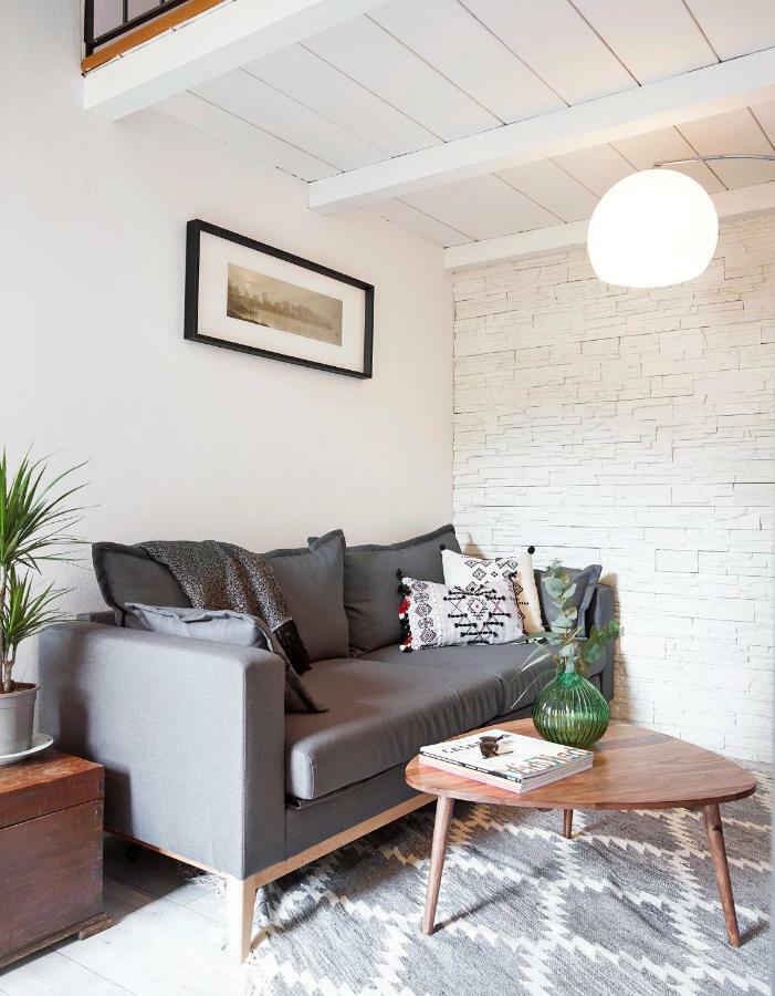 Apartment On The Duomo - Super Chic *
