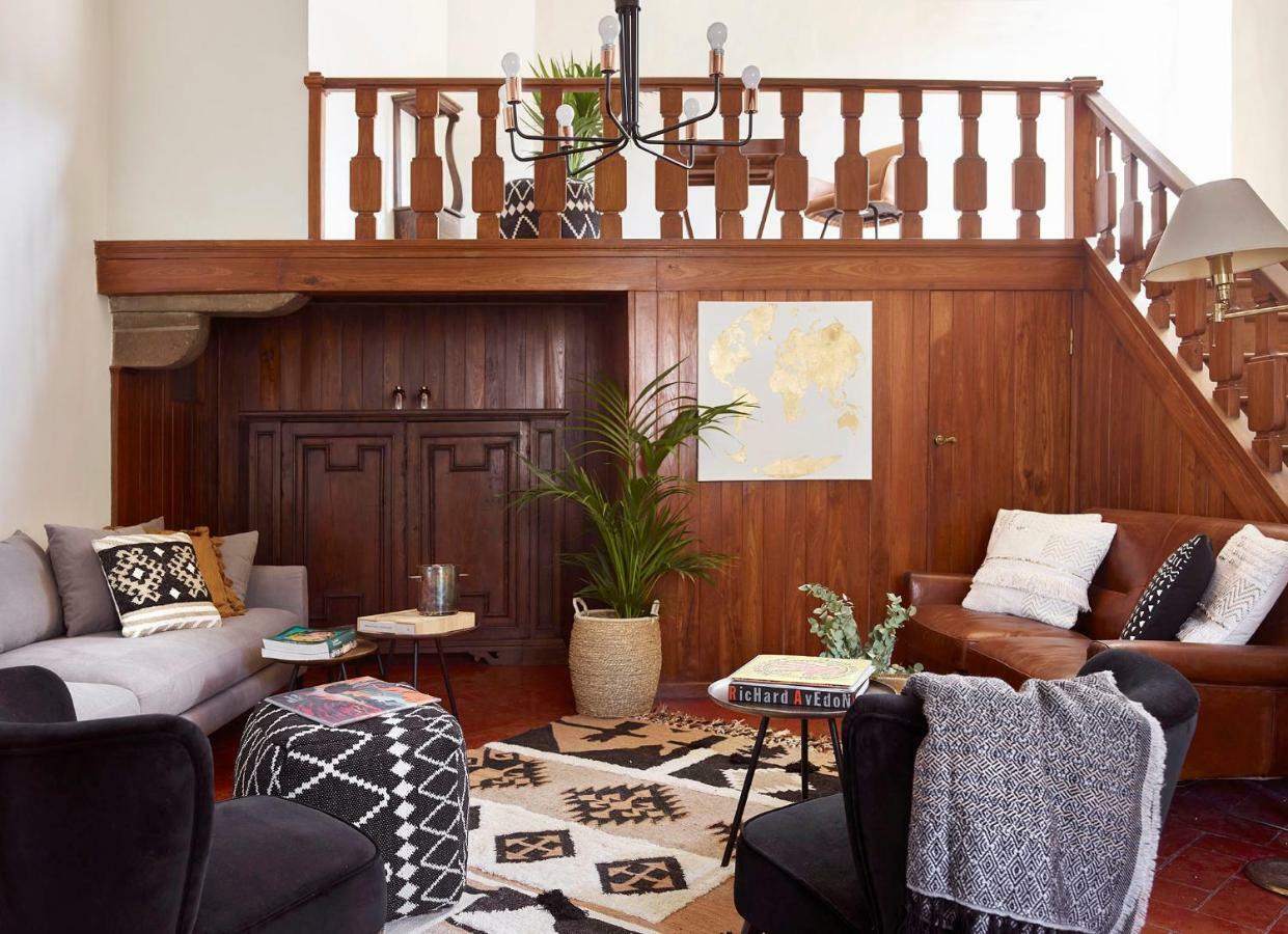 Appartamento Great Location Just Infront Of Pitti Palace Firenze