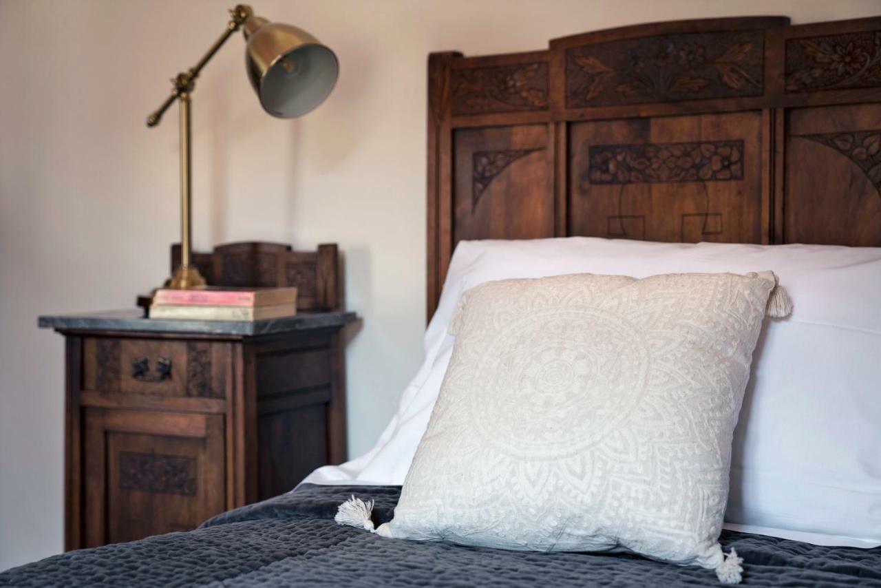 Appartamento Great Location Just Infront Of Pitti Palace *