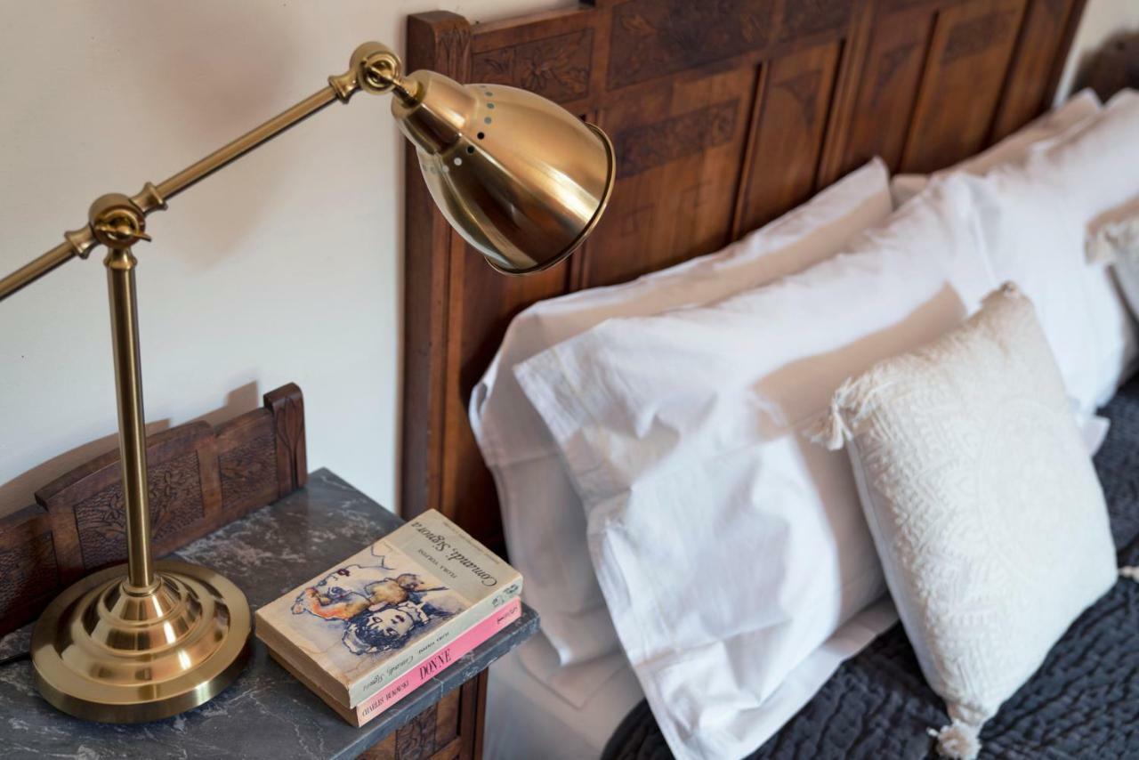 Great Location Just Infront Of Pitti Palace Appartamento Firenze