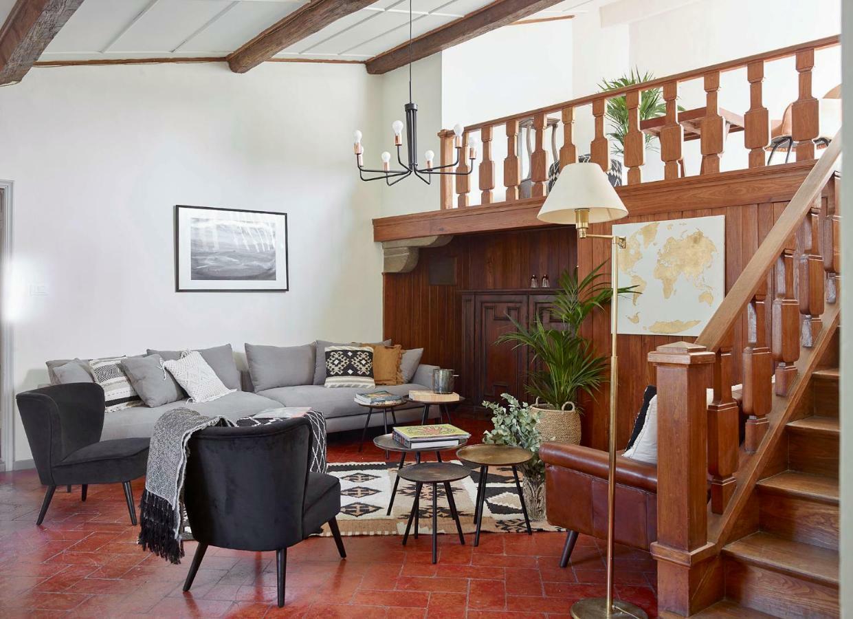 Great Location Just Infront Of Pitti Palace Firenze