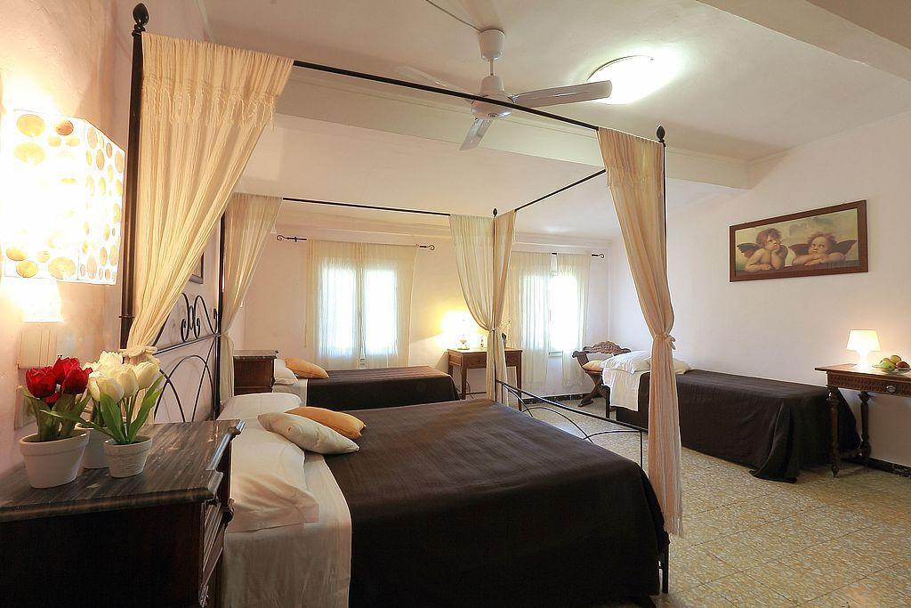 Relais Sampaoli *