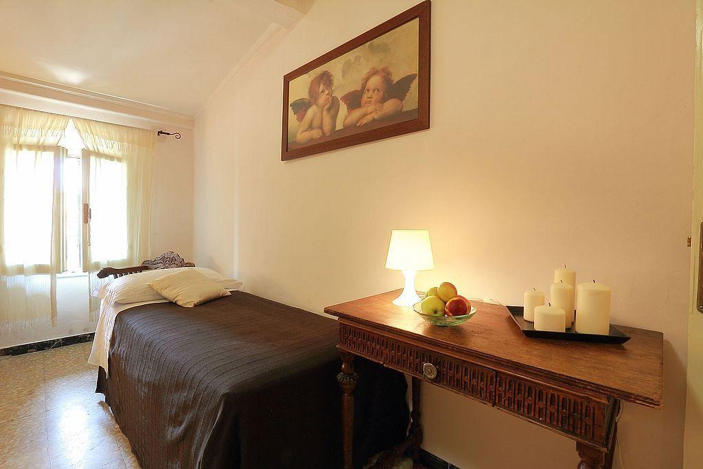 Relais Sampaoli