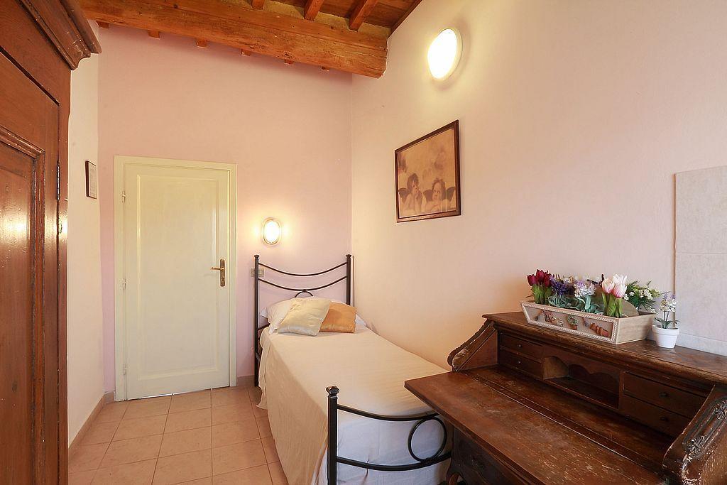 Relais Sampaoli *