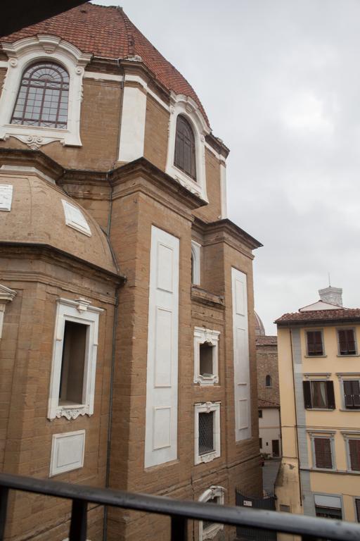Palazzo Benci Hotel