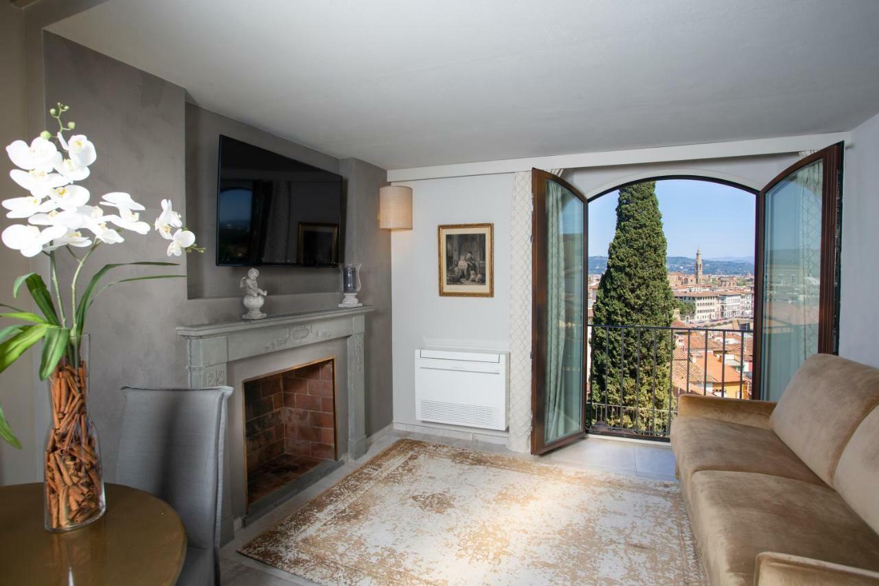 Qk Costa58 Tower Apartment *