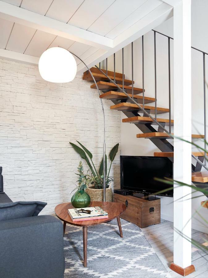On The Duomo - Super Chic Apartment