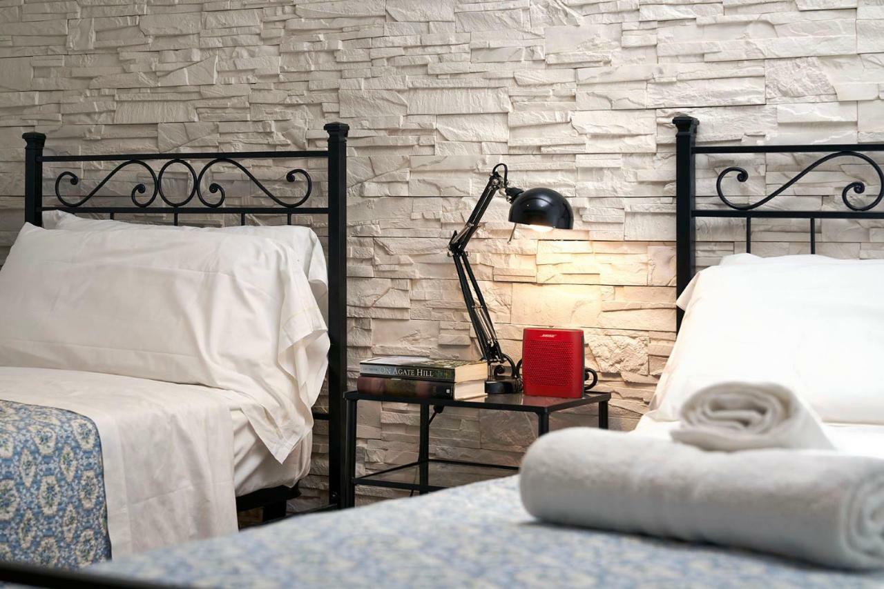 Apartment On The Duomo - Super Chic *